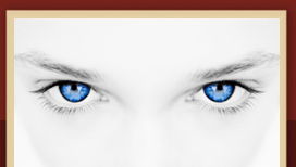 blefaroplastica inferiore